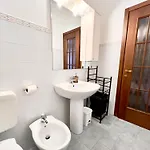 Dimora Del Borgo Pittoresco 아파트 *
