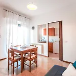 아파트 Dimora Del Borgo Pittoresco 카이로 몬테노테