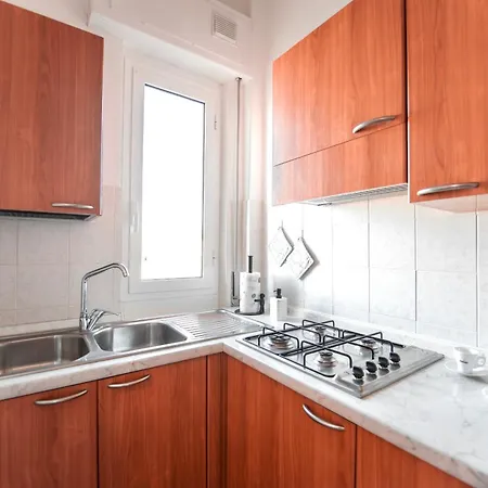 Dimora Del Borgo Pittoresco *