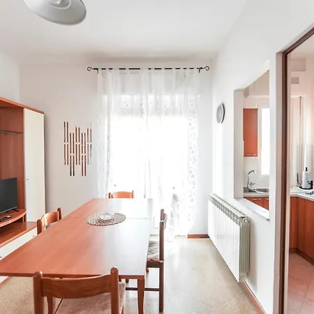Apartman Dimora Del Borgo Pittoresco