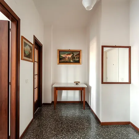 Appartement Dimora Del Borgo Pittoresco Cairo Montenotte