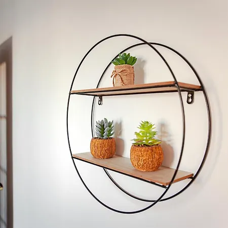 Appartement Dimora Del Borgo Pittoresco