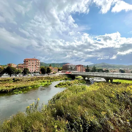 Appartement Dimora Del Borgo Pittoresco *