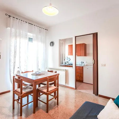Appartamento Dimora Del Borgo Pittoresco Cairo Montenotte