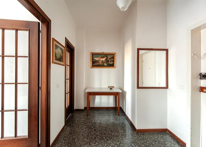 Apartman Dimora Del Borgo Pittoresco Cairo Montenotte