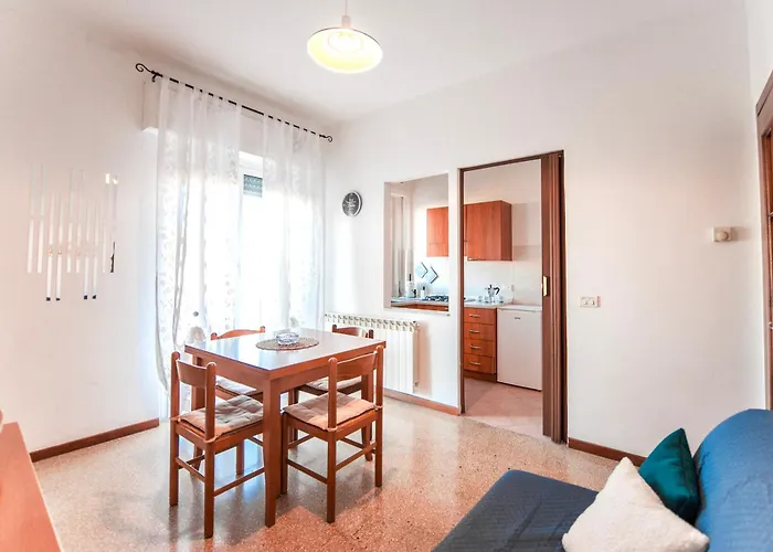 아파트 Dimora Del Borgo Pittoresco 카이로 몬테노테